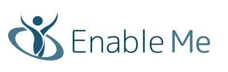 Enable-Me-New 2020 Logo-02