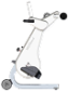 loop thumb