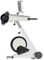 muvi thumb